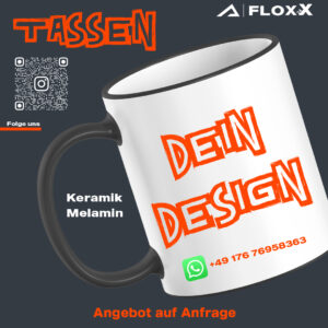 Tassen