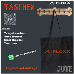 Taschen